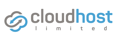 CloudHost-Logo-Cropped