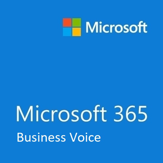 m365-business-voice