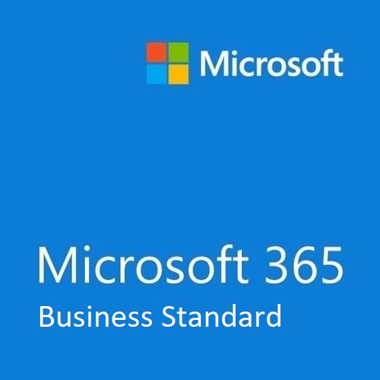 m365-business