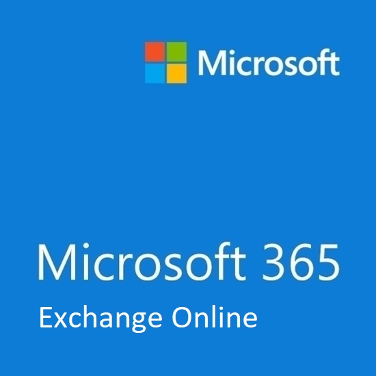 m365-exchange-online