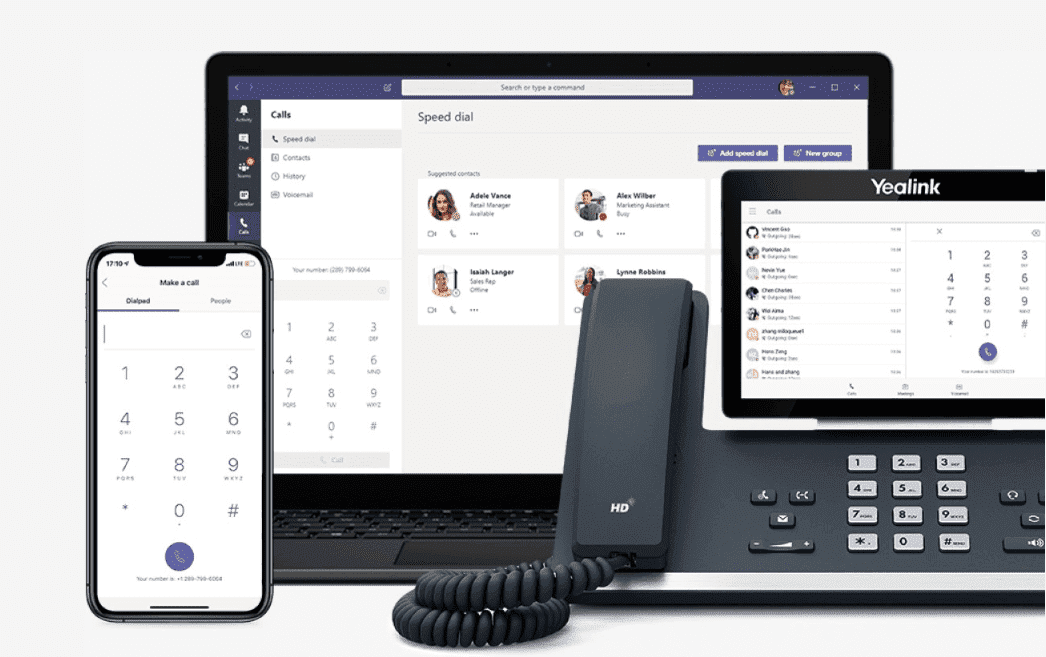 Business_Voice_Phone_System