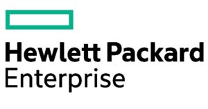 CloudHost-HPE