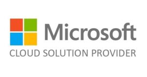 CloudHost-Microsoft-Cloud-Solution-Provider